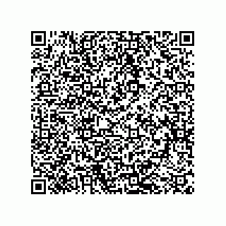 vCard 79501544660