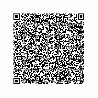 vCard 79501544661