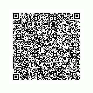 vCard 79501544663