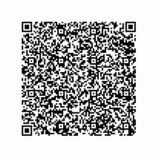 vCard 79501544664