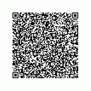 vCard 79501544665
