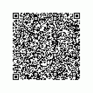 vCard 79501544666