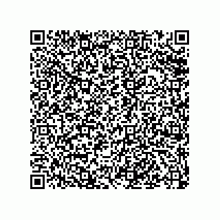 vCard 79501544667
