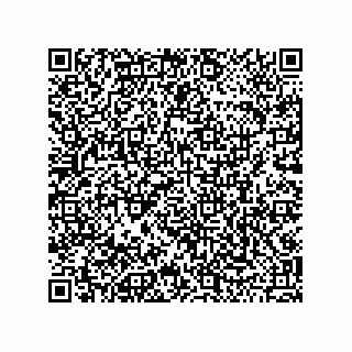 vCard 79501544668