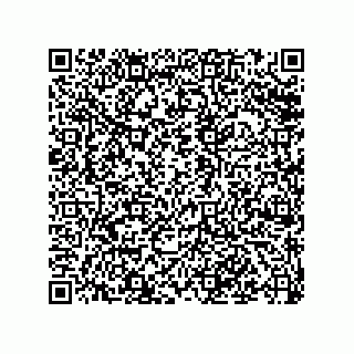 vCard 79501544669