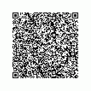 vCard 79501544670