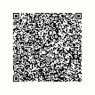 vCard 79501544671