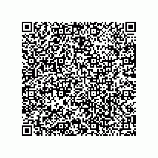 vCard 79501544672