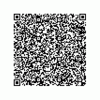 vCard 79501544673
