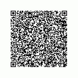 vCard 79501544675