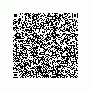 vCard 79501544676