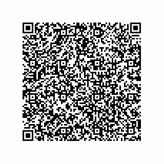 vCard 79501544677