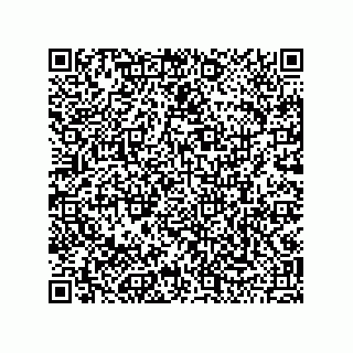 vCard 79501544678