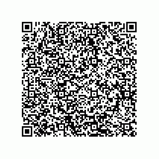 vCard 79501544679