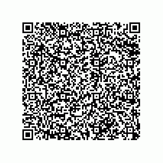 vCard 79501544680