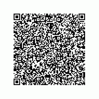 vCard 79501544681