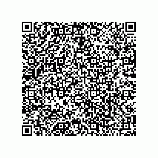 vCard 79501544682