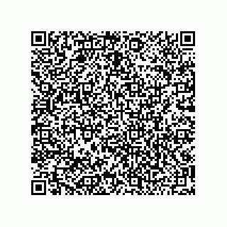 vCard 79501544683