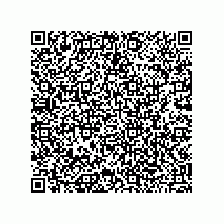 vCard 79501544684