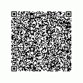 vCard 79501544685