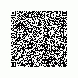 vCard 79501544686