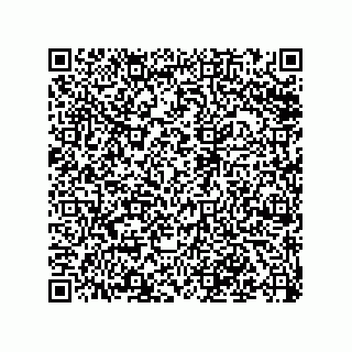 vCard 79501544688