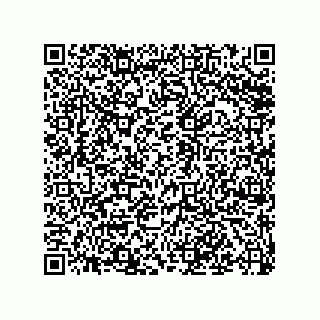 vCard 79501544689