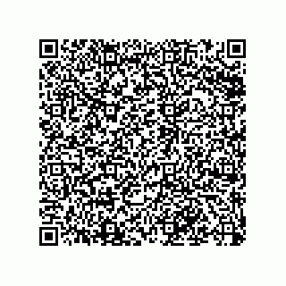 vCard 79501544690
