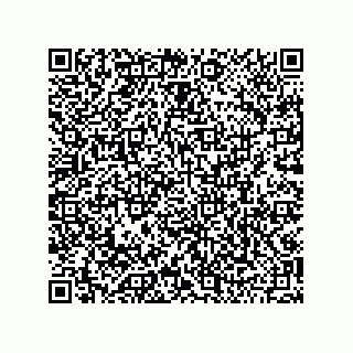 vCard 79501544691
