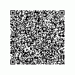 vCard 79501544694