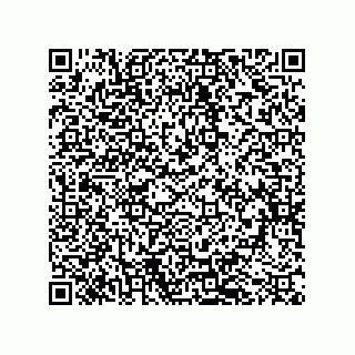 vCard 79501544695