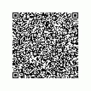 vCard 79501544696