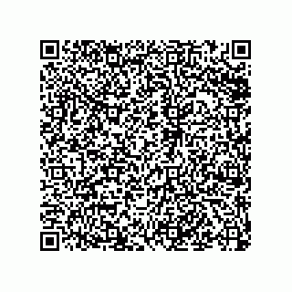 vCard 79501544697