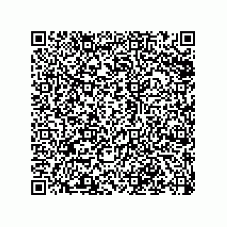 vCard 79501544698