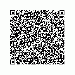 vCard 79501544699