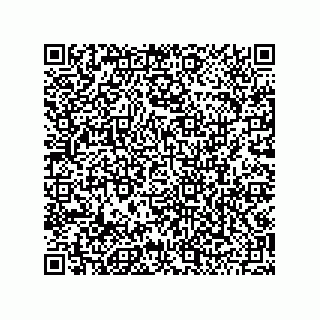 vCard 79501544701
