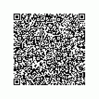 vCard 79501544702