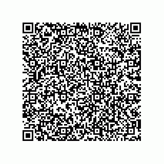 vCard 79501544703