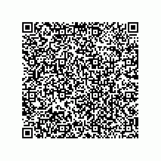 vCard 79501544705