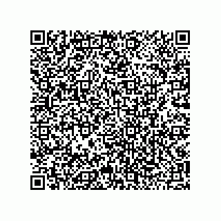 vCard 79501544706