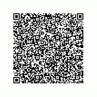 vCard 79501544707