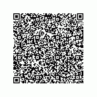 vCard 79501544708