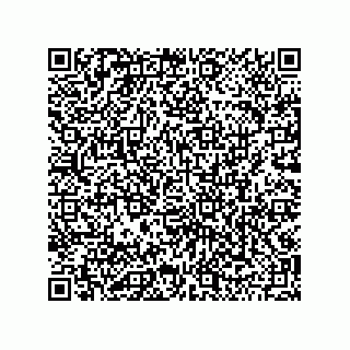 vCard 79501544709