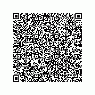 vCard 79501544711