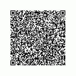 vCard 79501544712