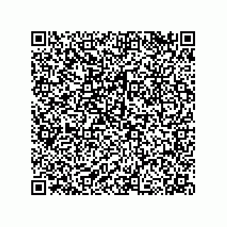 vCard 79501544713