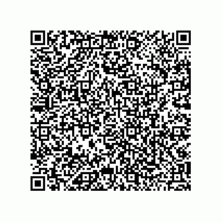 vCard 79501544714