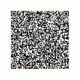 vCard 79501544715