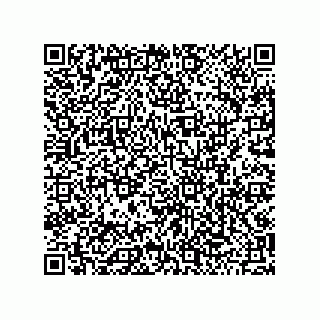 vCard 79501544716