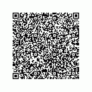 vCard 79501544718